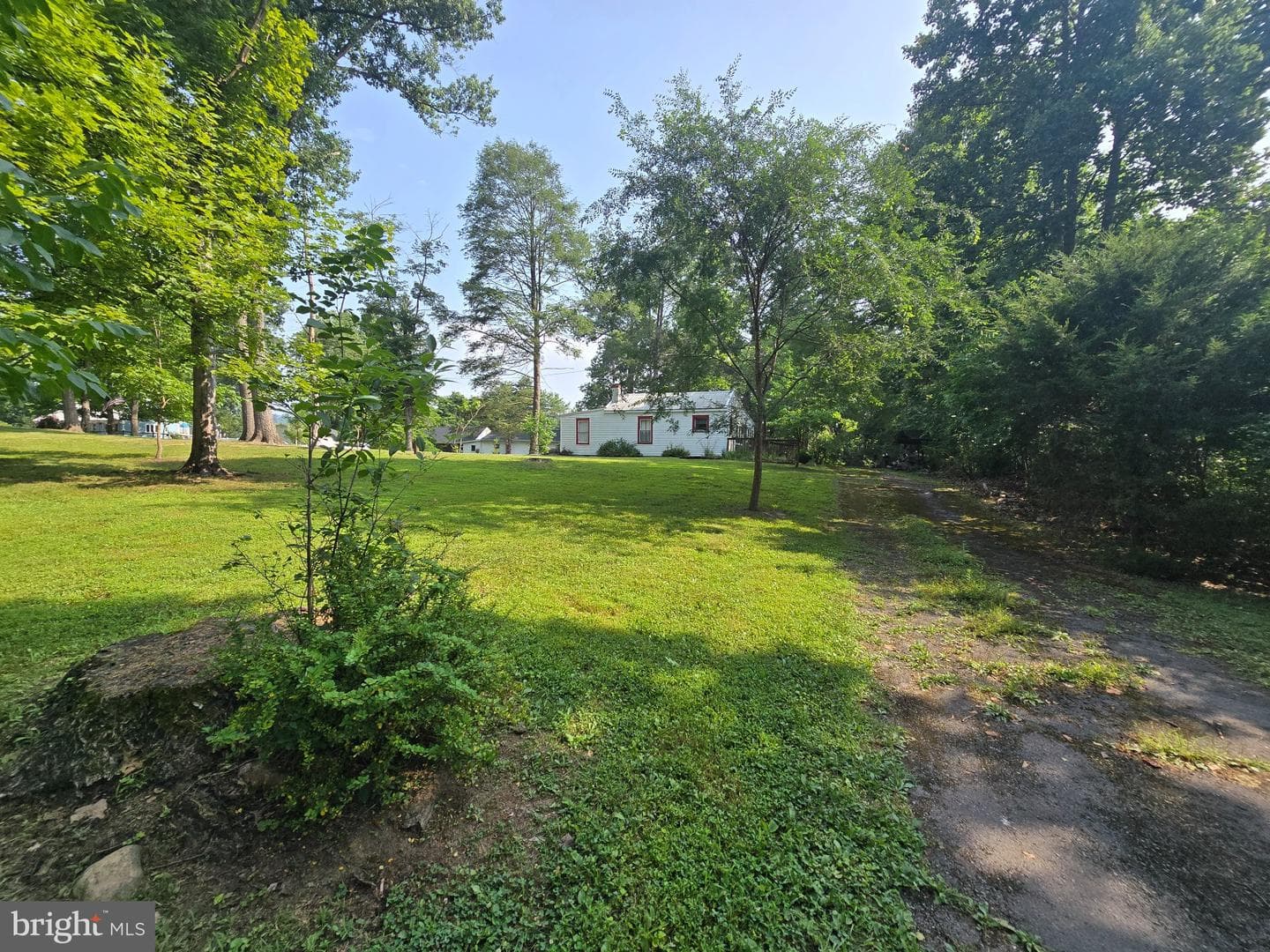 474 Temple Drive photo 41