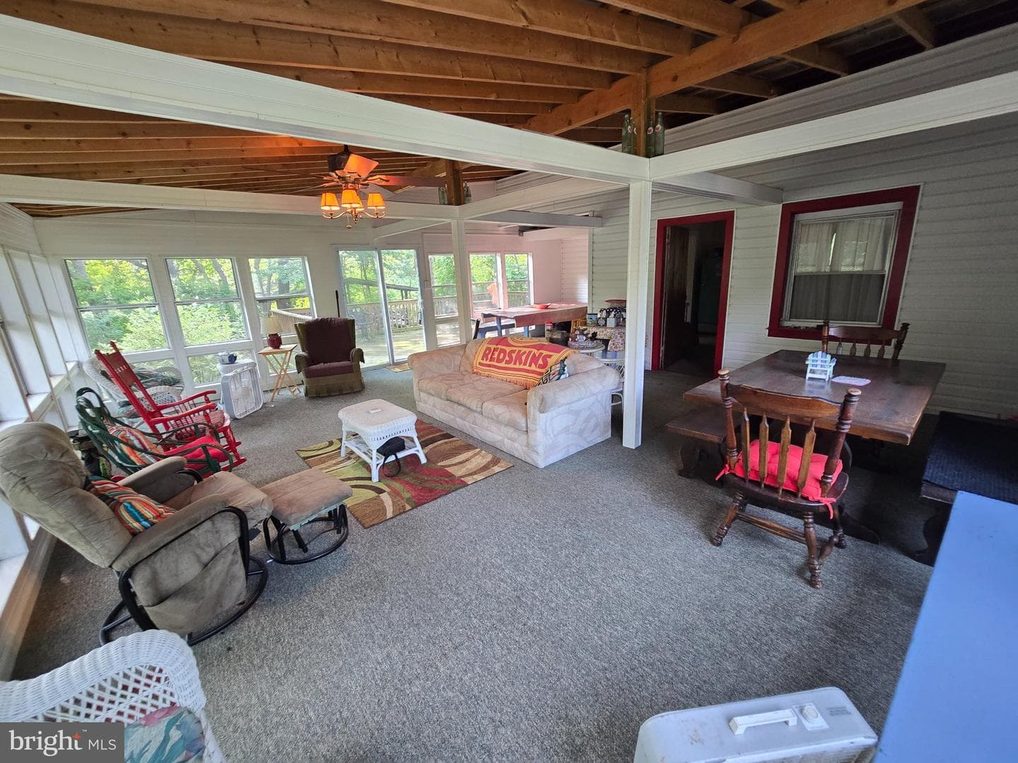 474 Temple Drive photo 5