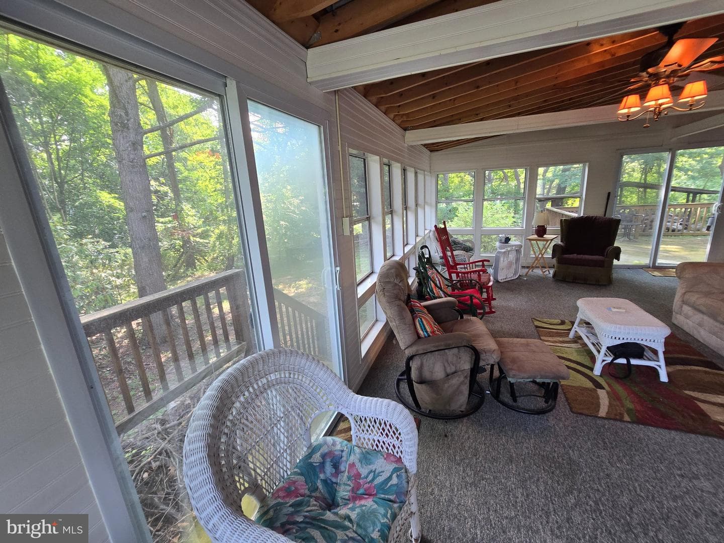 474 Temple Drive photo 6
