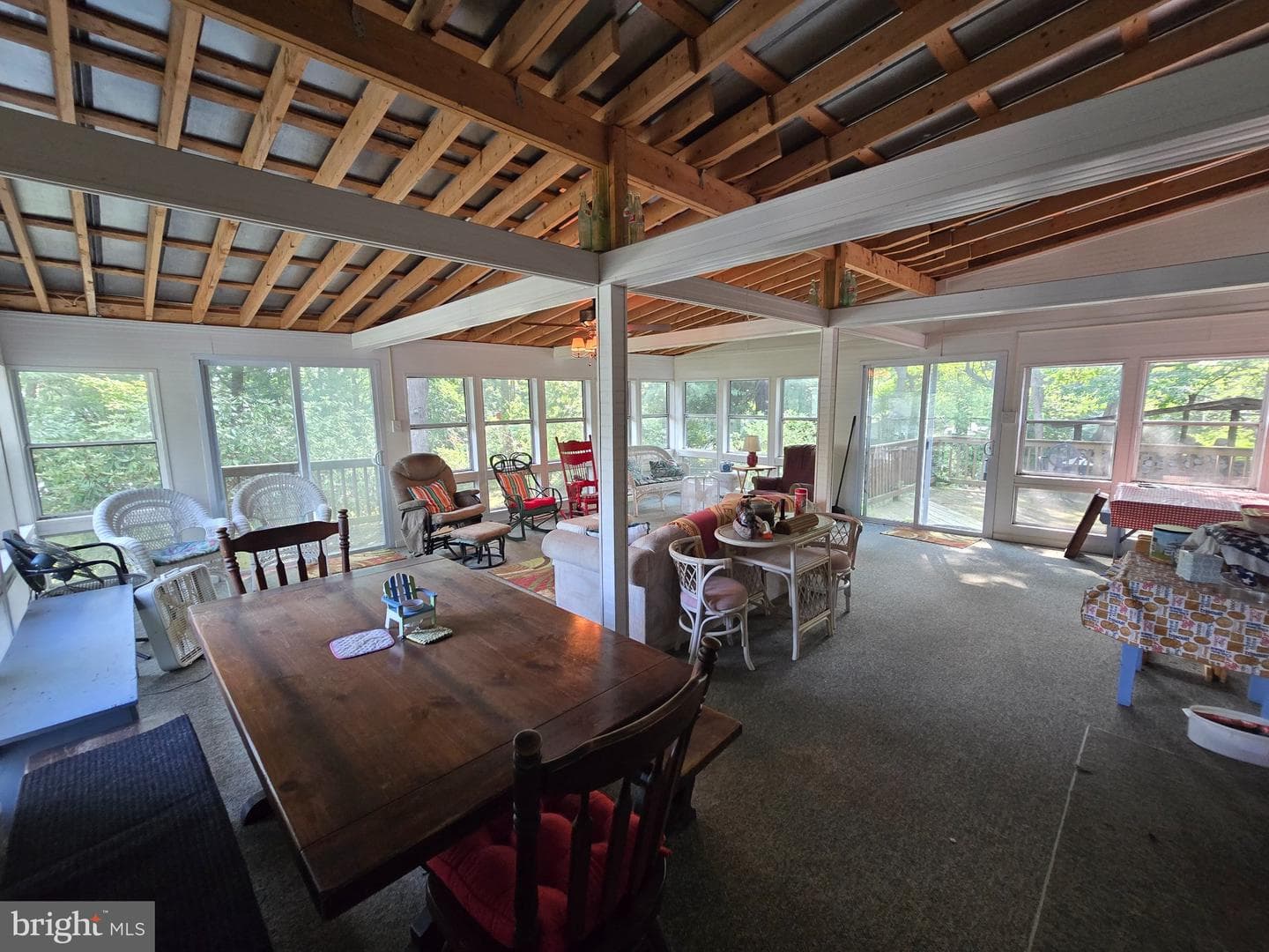 474 Temple Drive photo 7