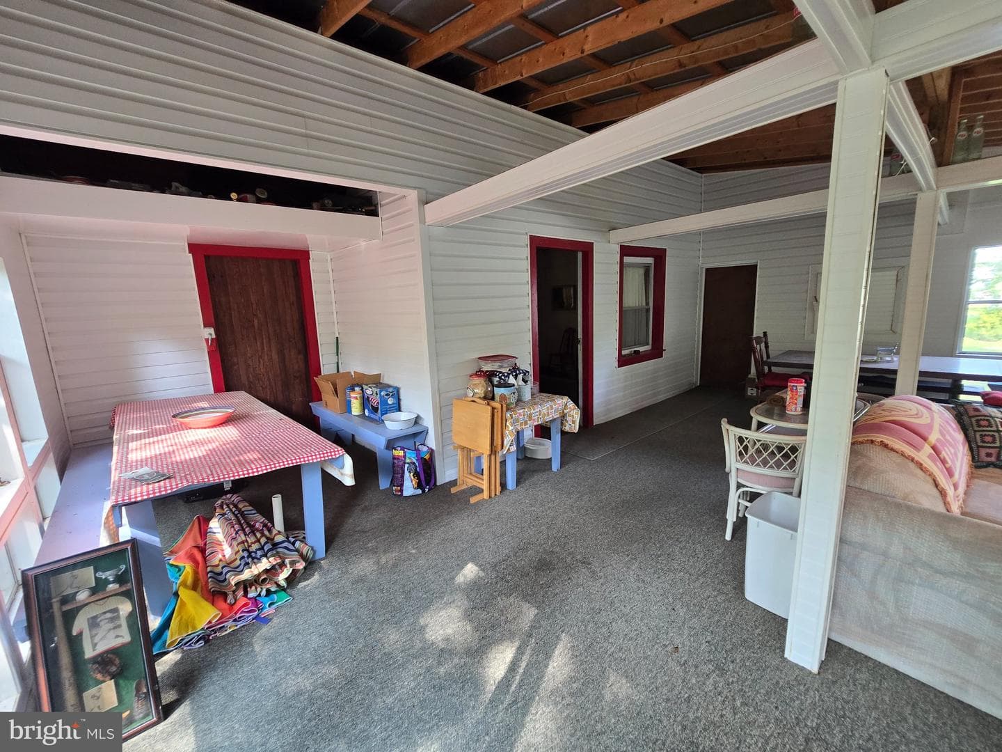 474 Temple Drive photo 8