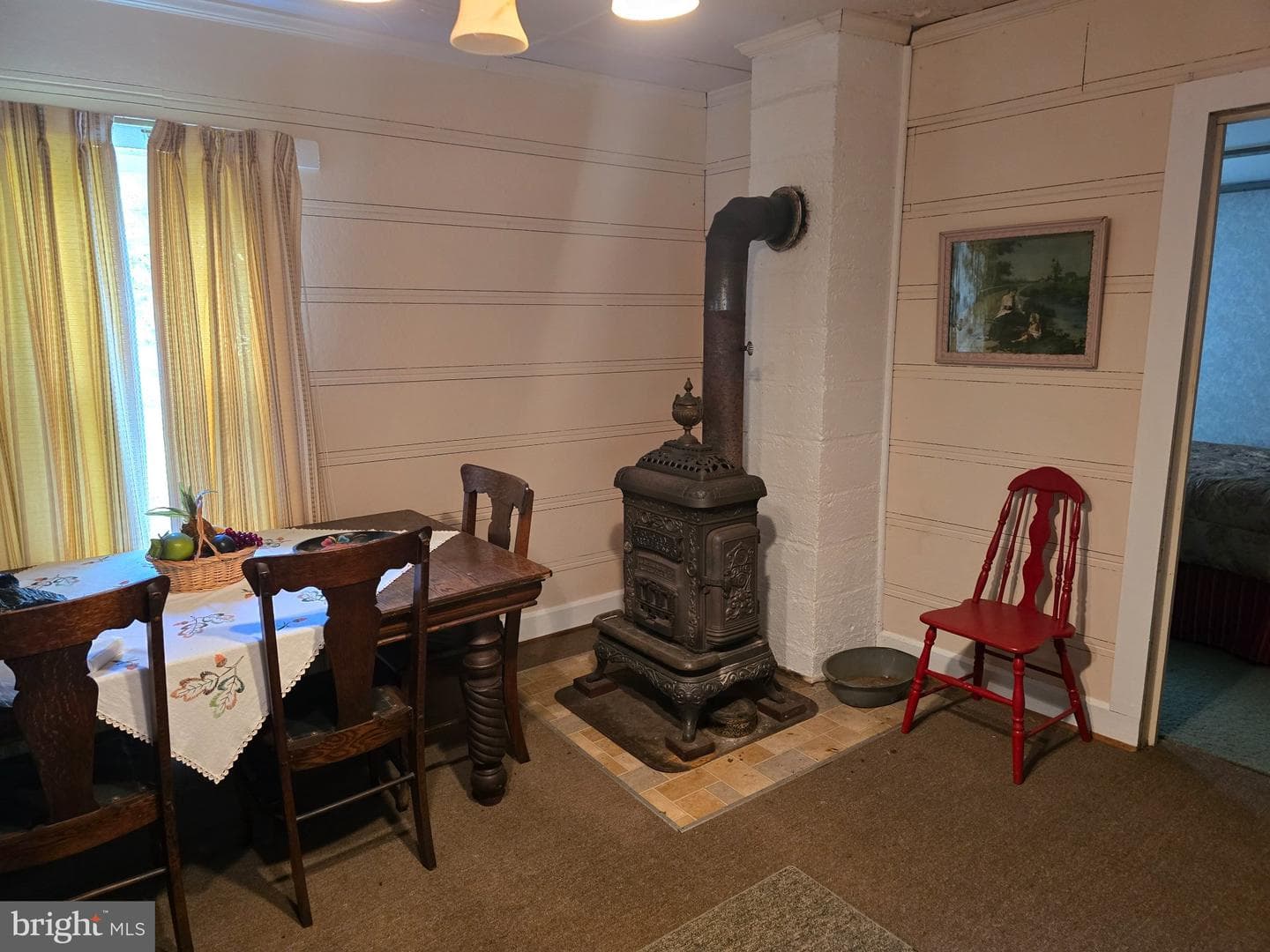 474 Temple Drive photo 9