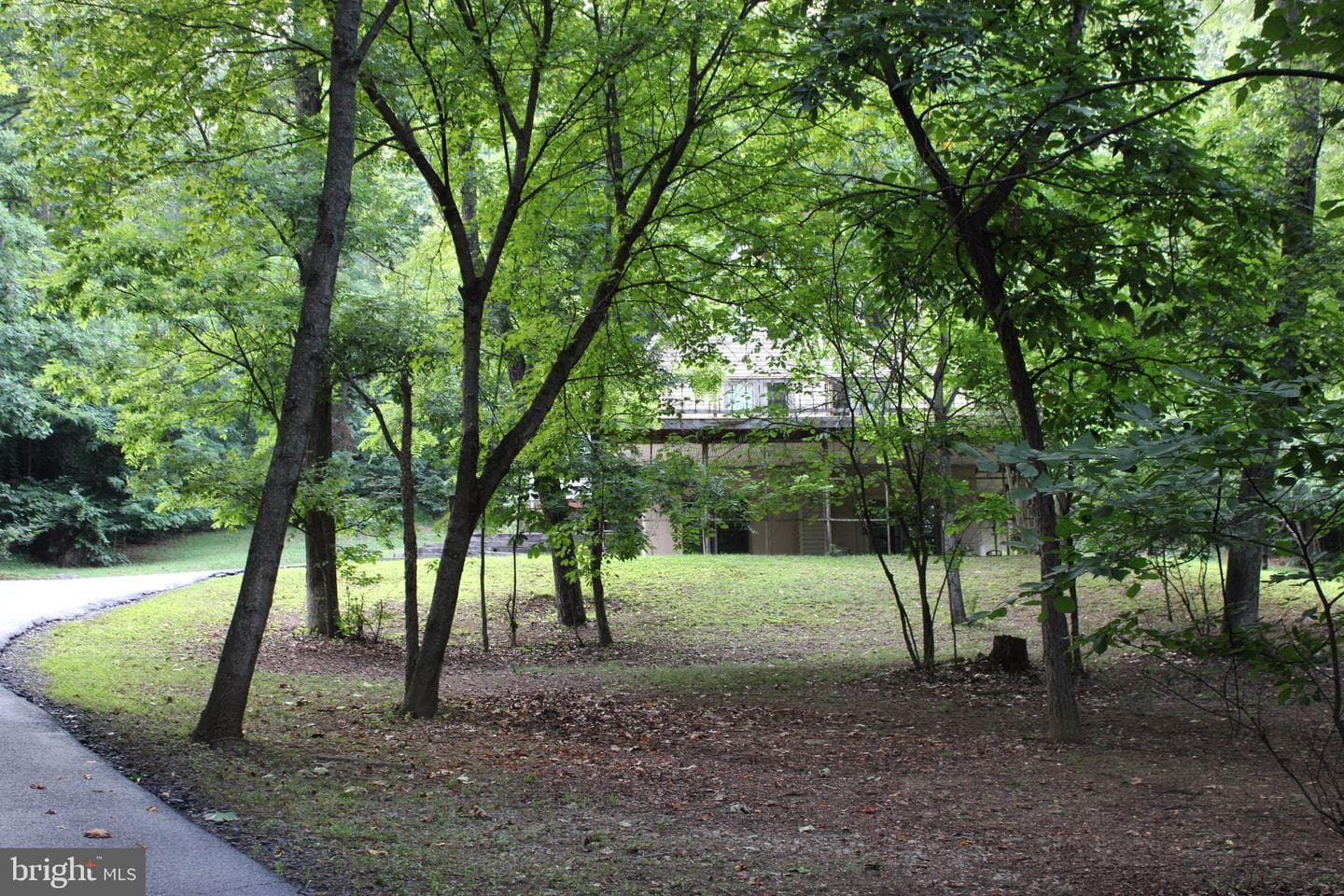 957 Butlers Chapel Road photo 29