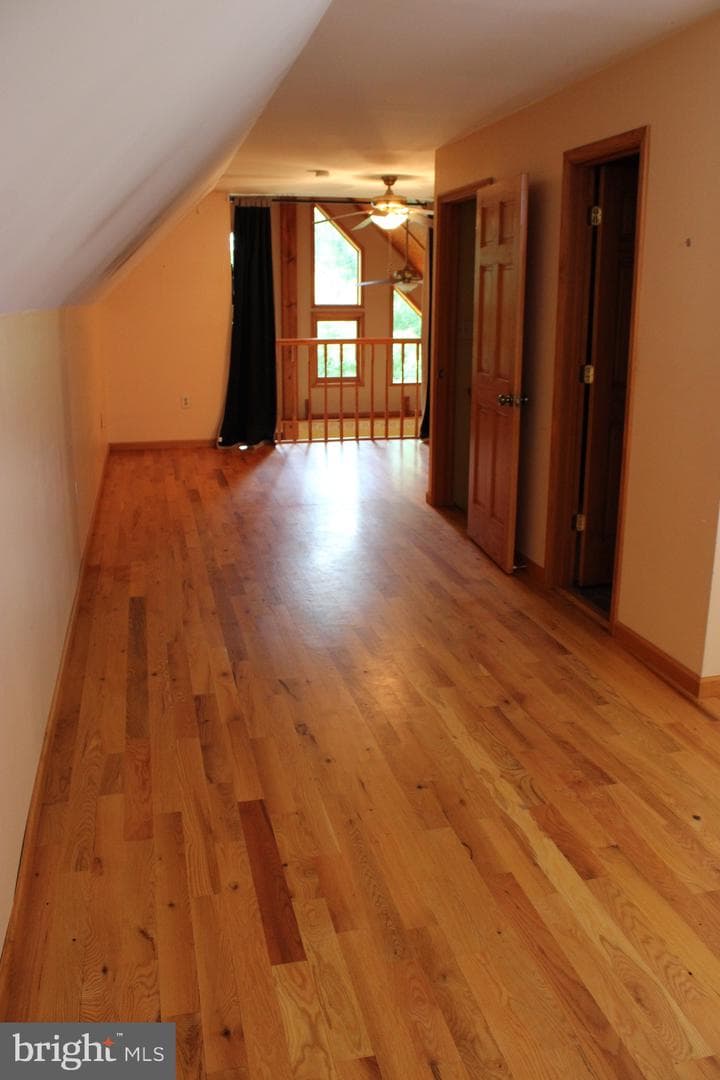 957 Butlers Chapel Road photo 86