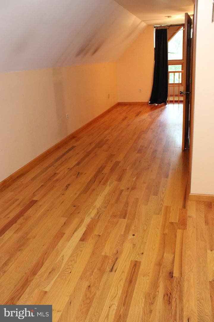 957 Butlers Chapel Road photo 91