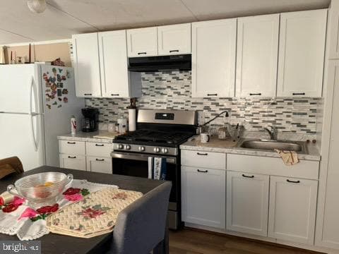636 Royal Crest Drive photo 3