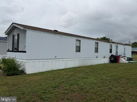 636 Royal Crest Drive photo 9