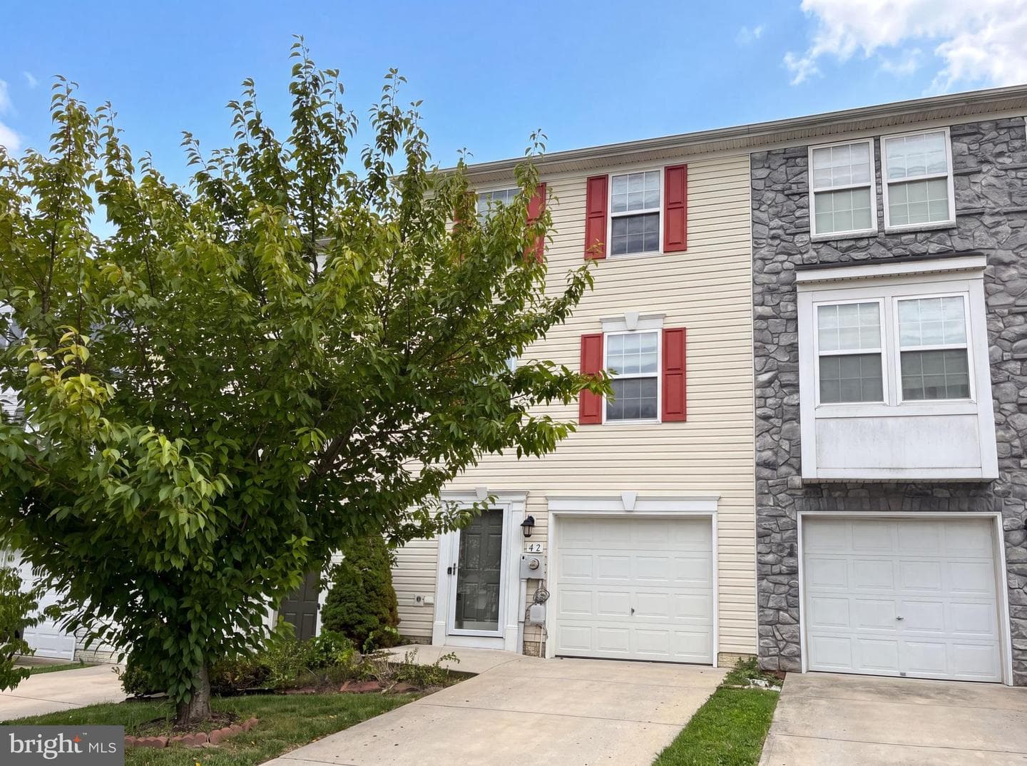 42 Council Ct, Falling Waters