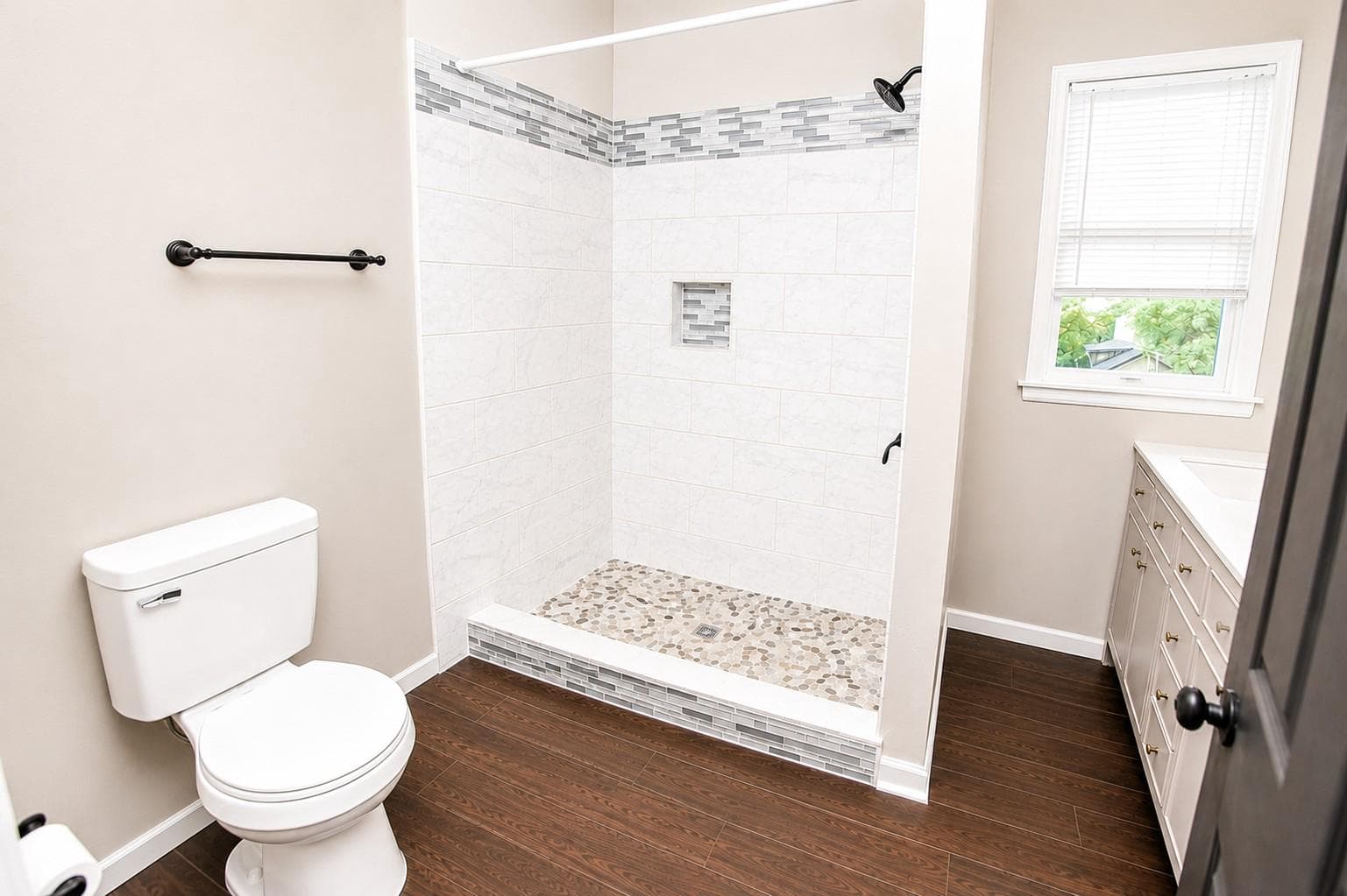 1410 Strobridge Road photo 11