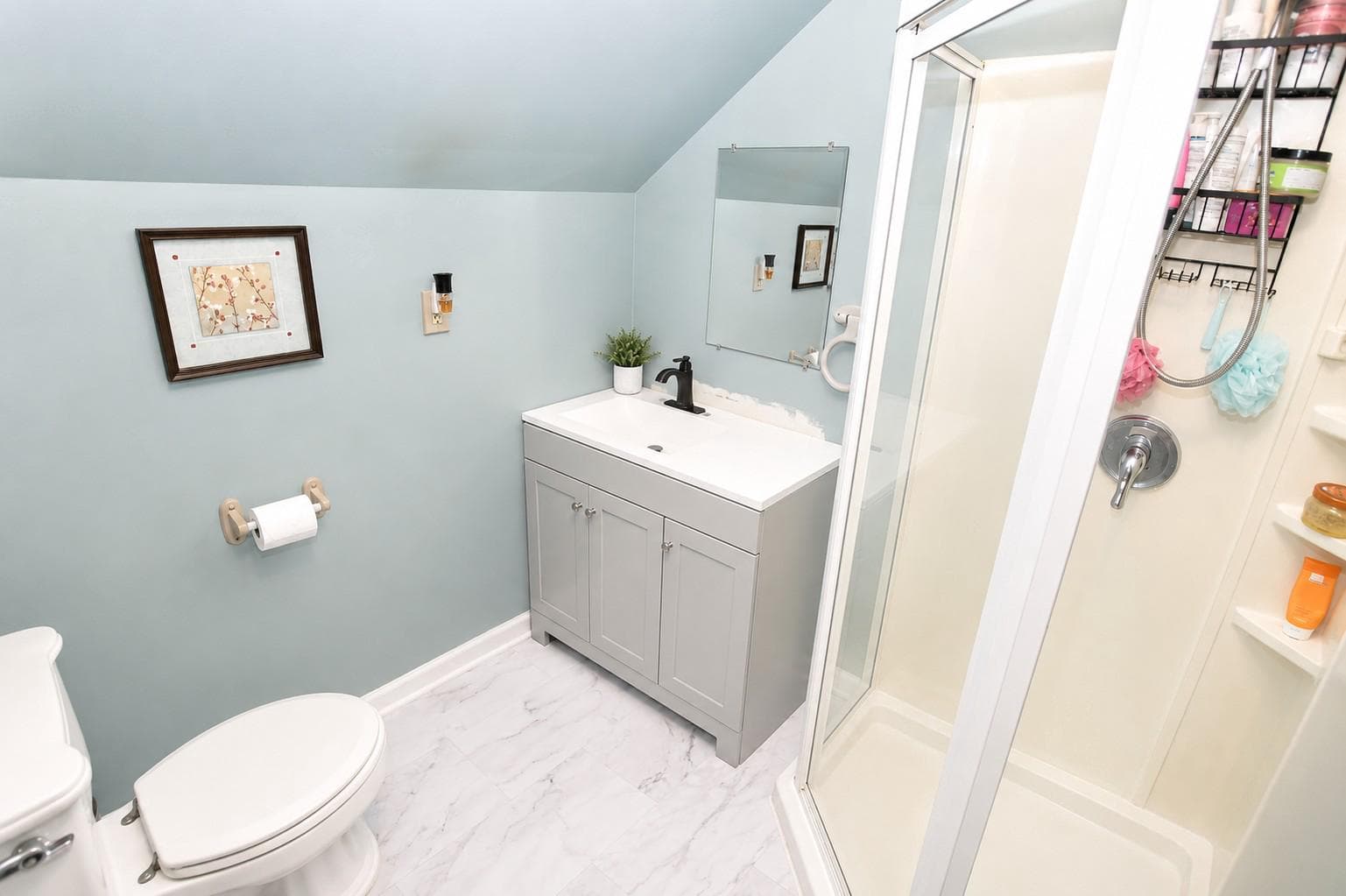 1410 Strobridge Road photo 20