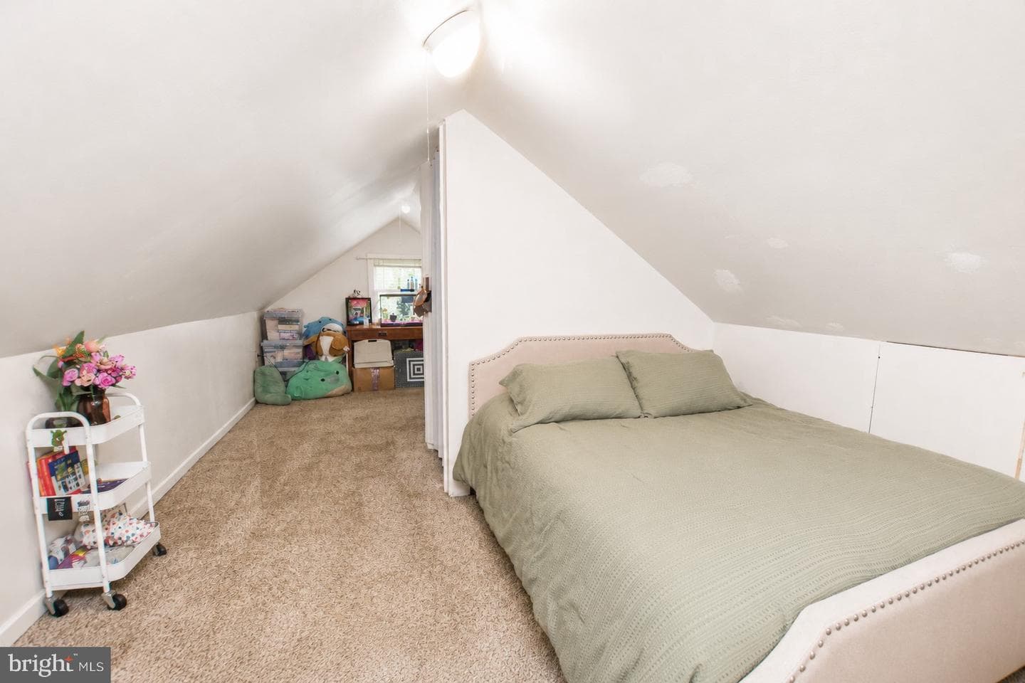 1410 Strobridge Road photo 22