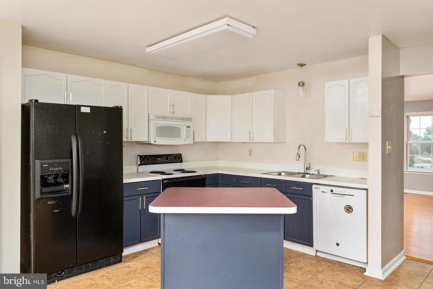 12 Quince Tree Drive photo 10