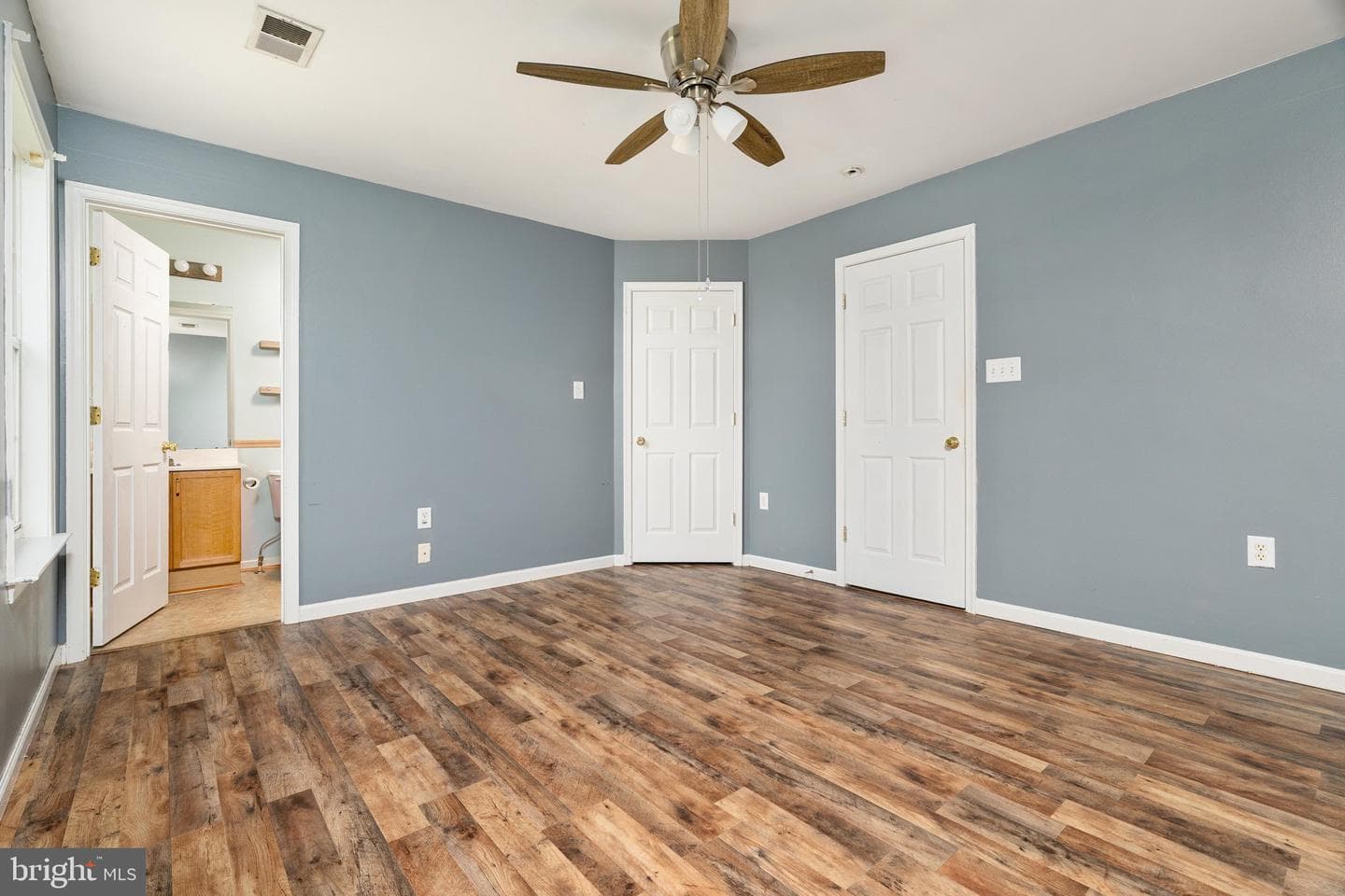 12 Quince Tree Drive photo 15
