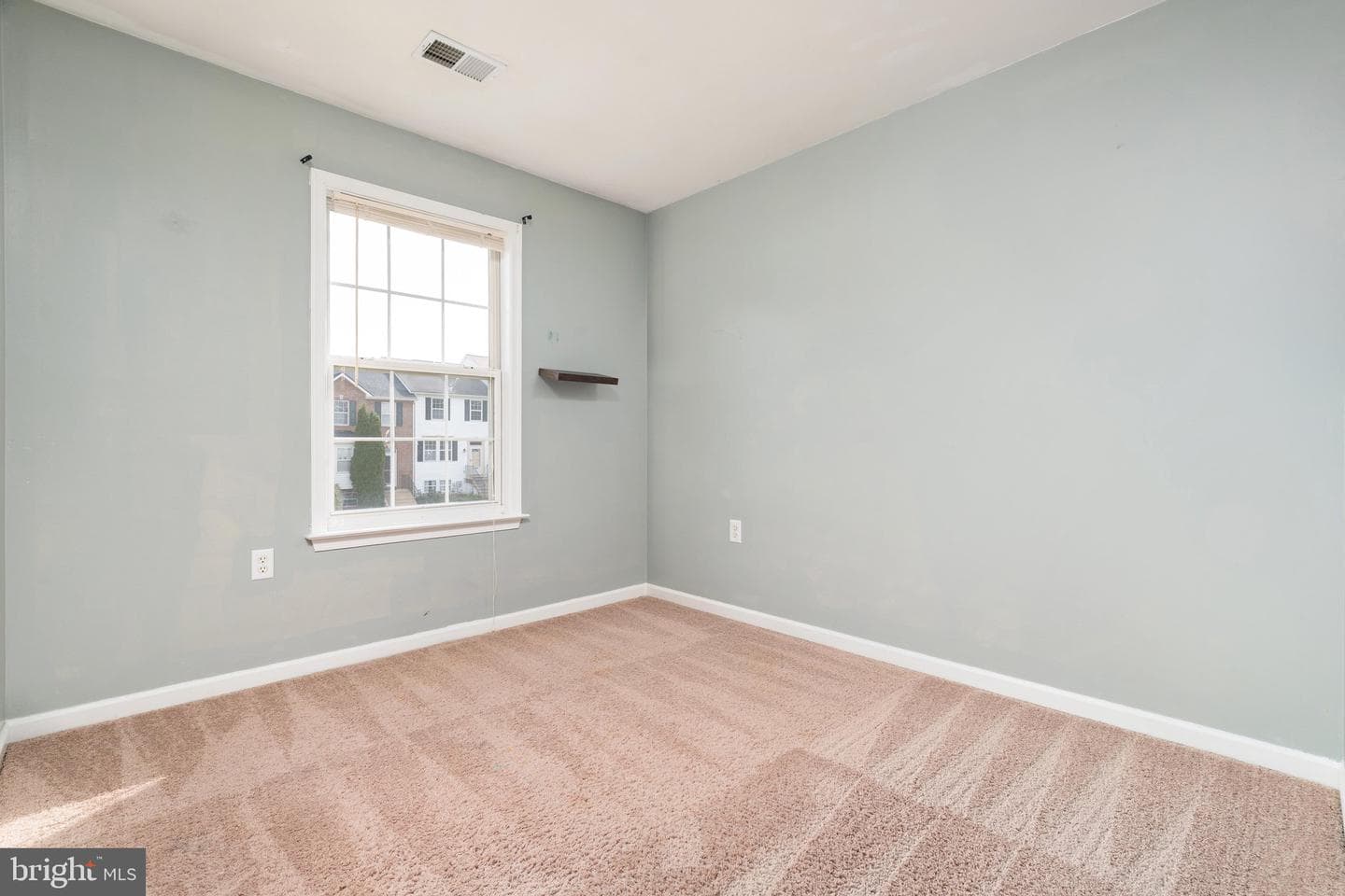 12 Quince Tree Drive photo 19