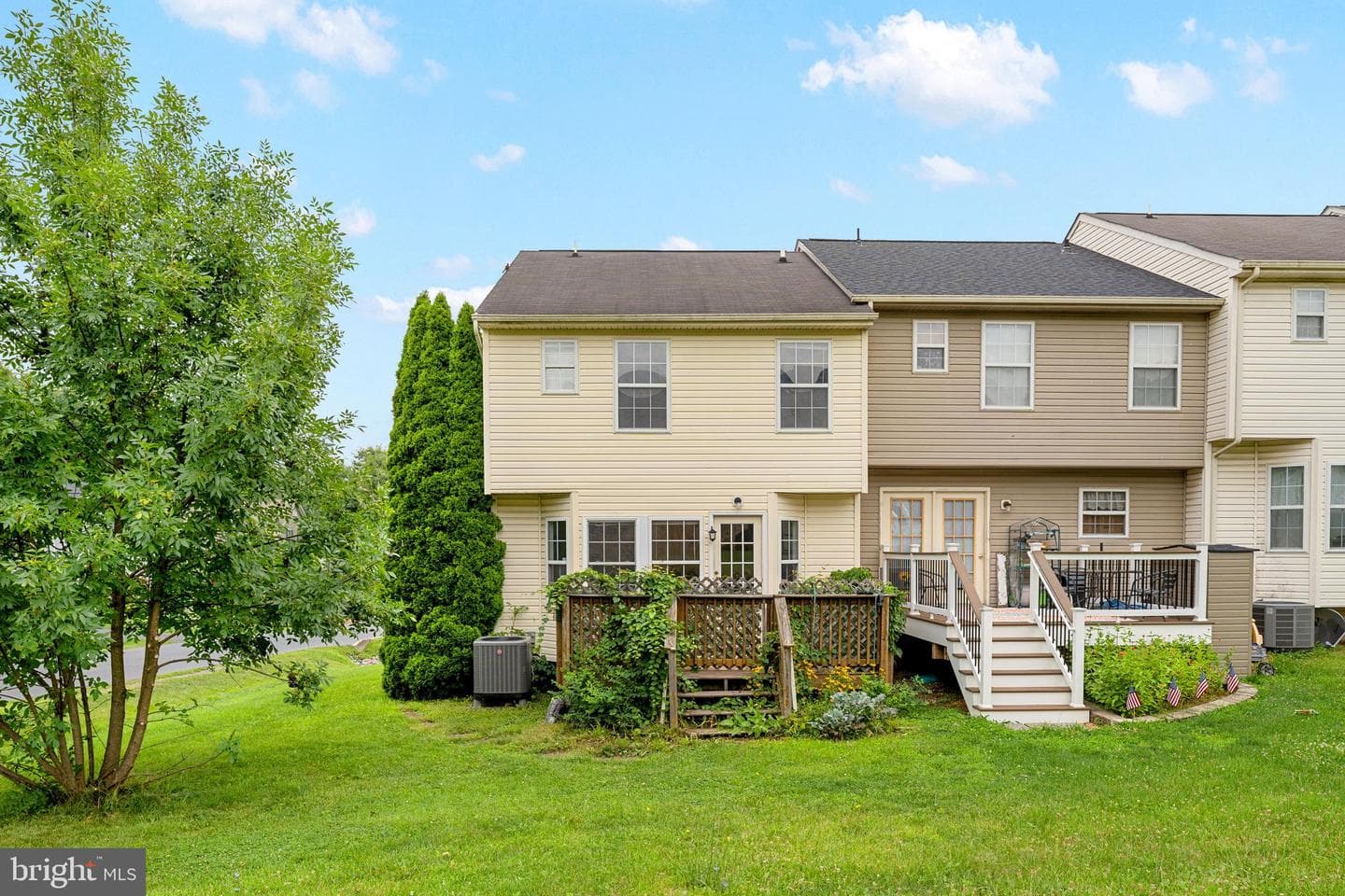 12 Quince Tree Drive photo 26