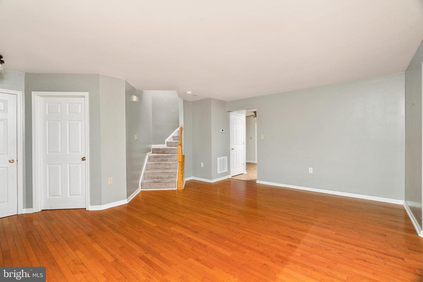 12 Quince Tree Drive photo 4
