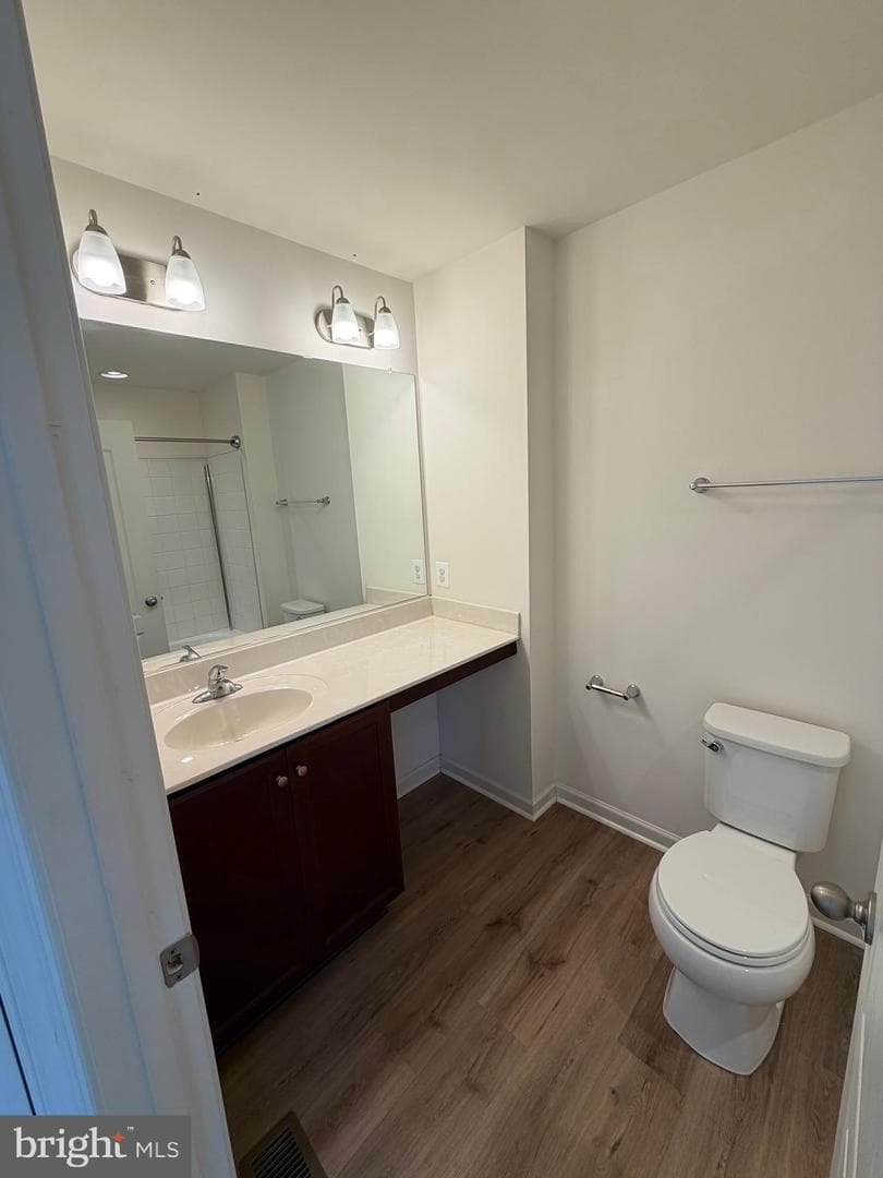 164 Scotch Drive photo 17