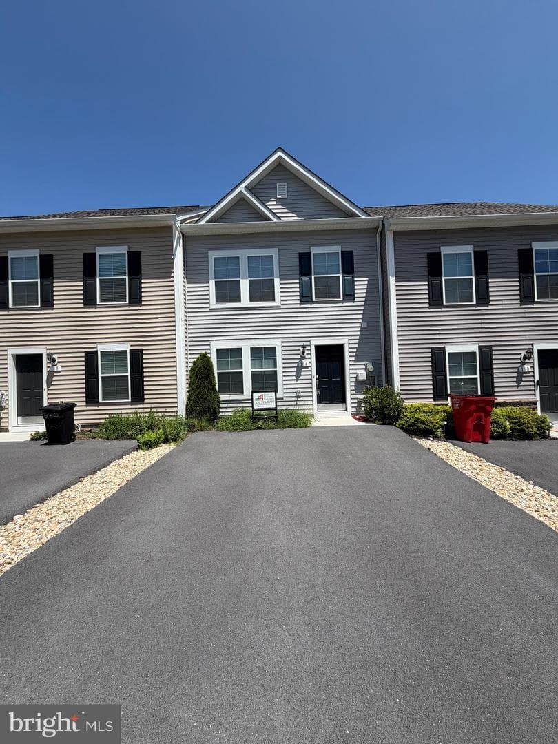 164 Scotch Drive photo 2