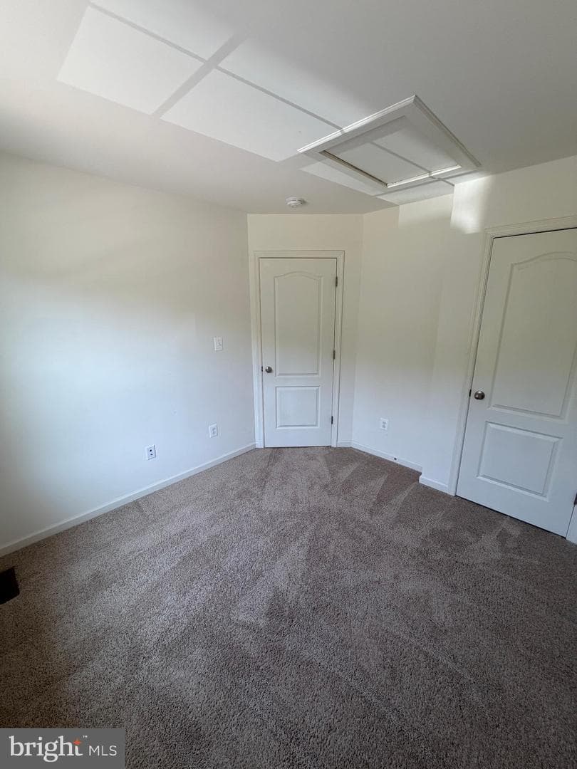 164 Scotch Drive photo 20