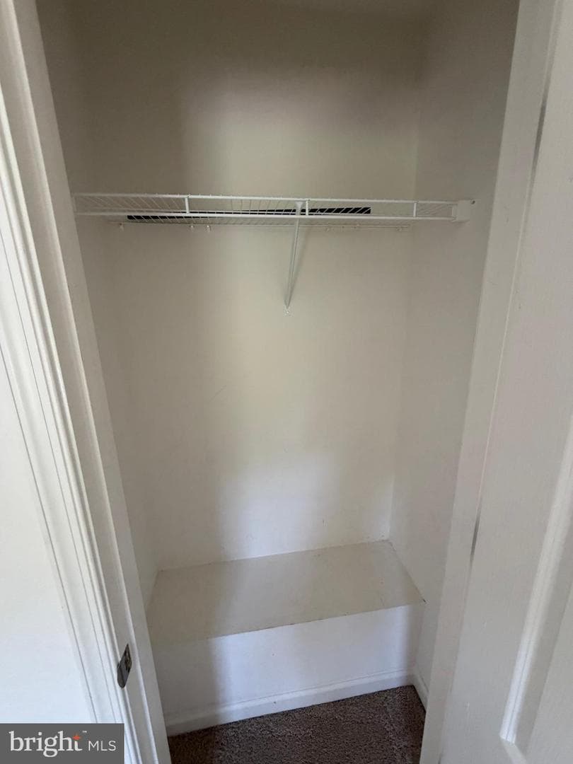 164 Scotch Drive photo 22