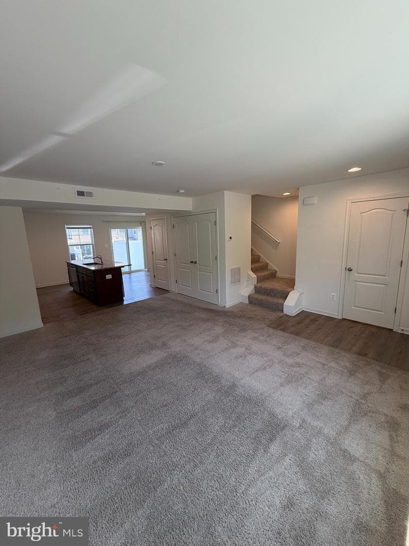 164 Scotch Drive photo 5