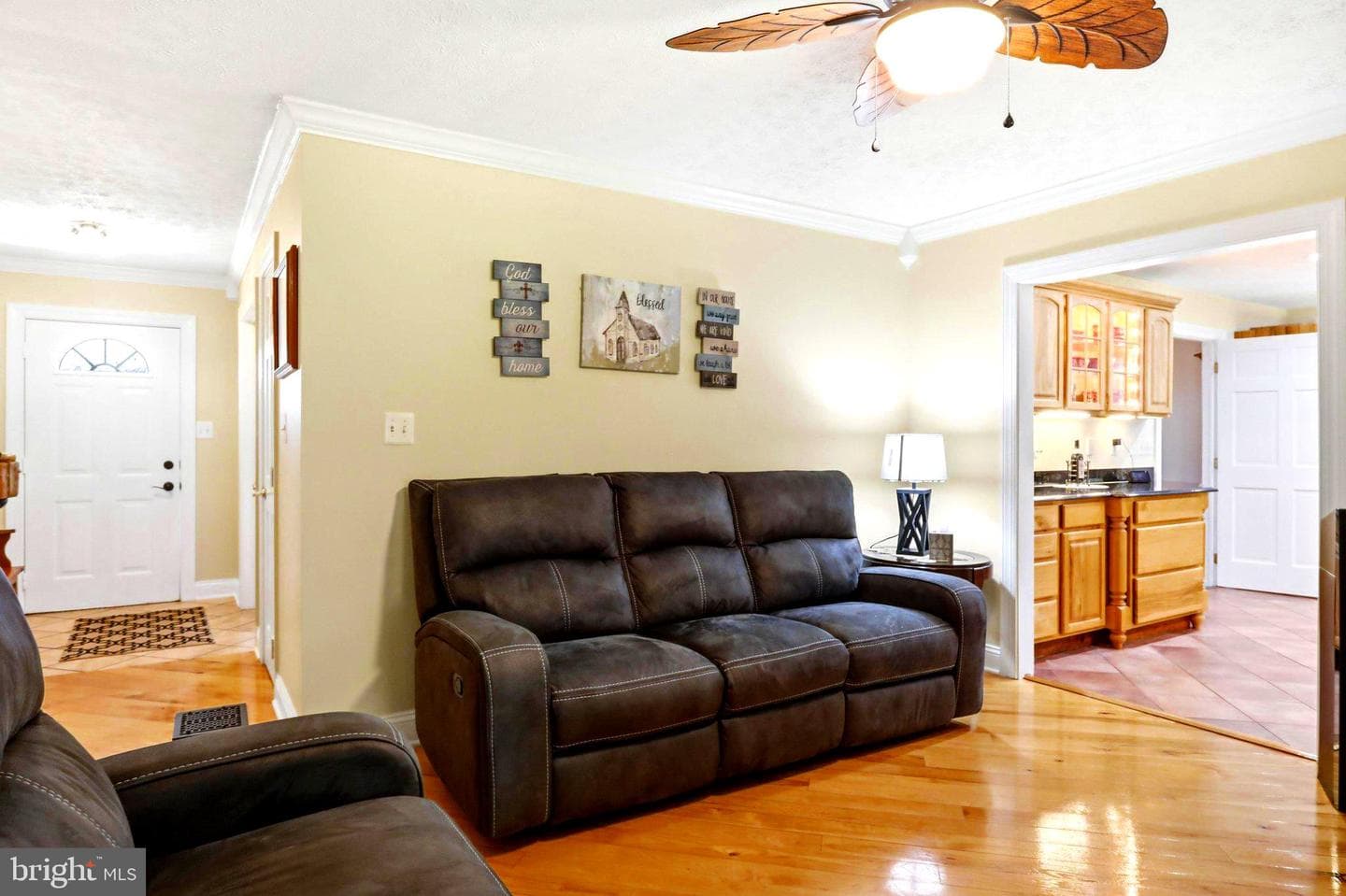 109 Mosby Court photo 32