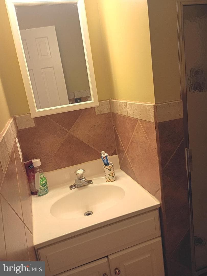109 Mosby Court photo 48