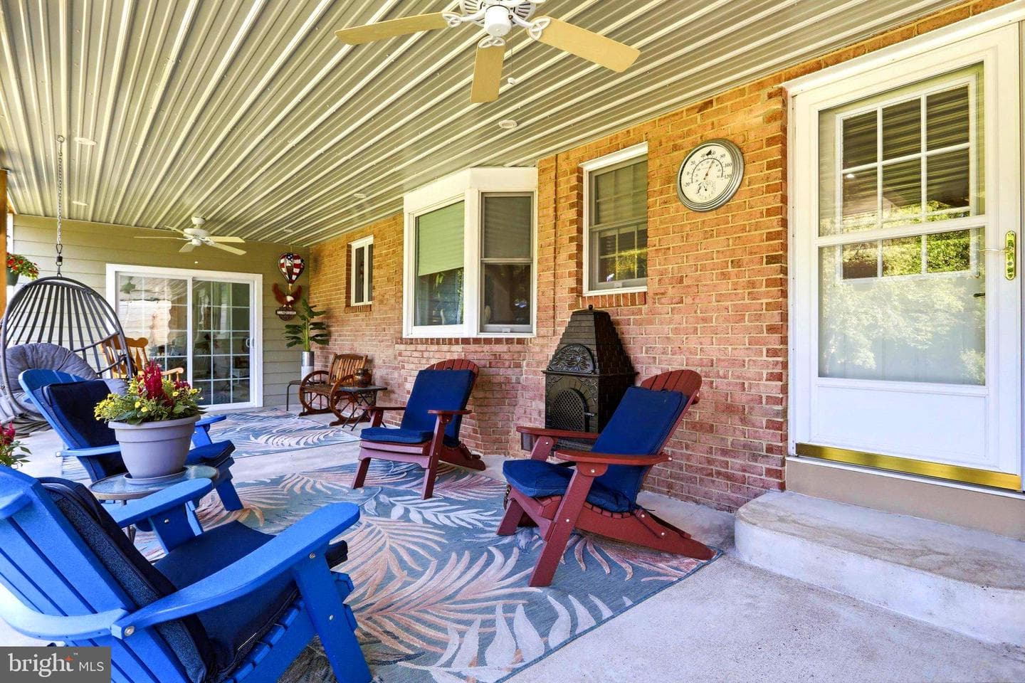 109 Mosby Court photo 6