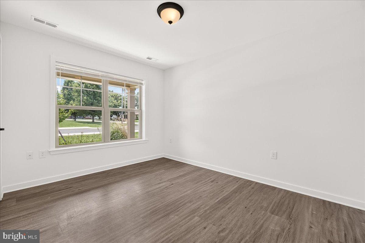 15 Grainfield Court photo 19