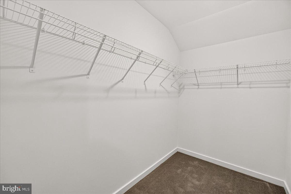 15 Grainfield Court photo 26