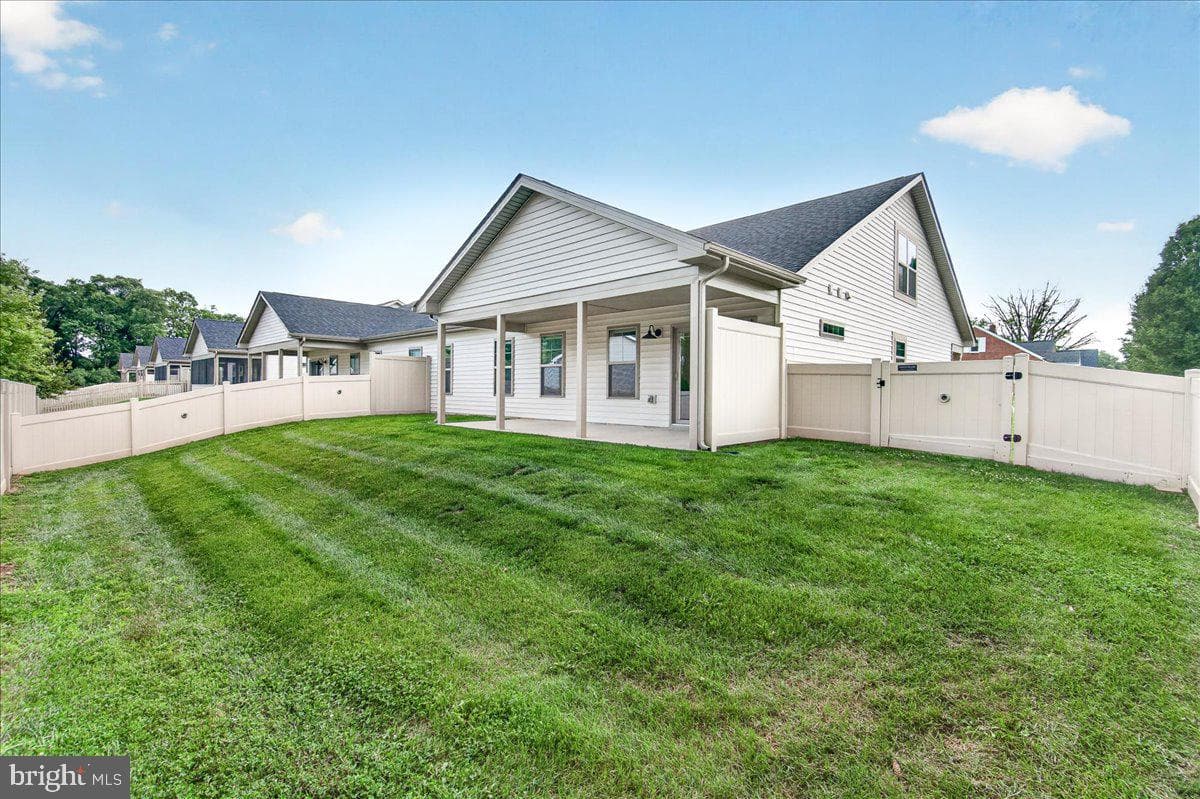 15 Grainfield Court photo 29