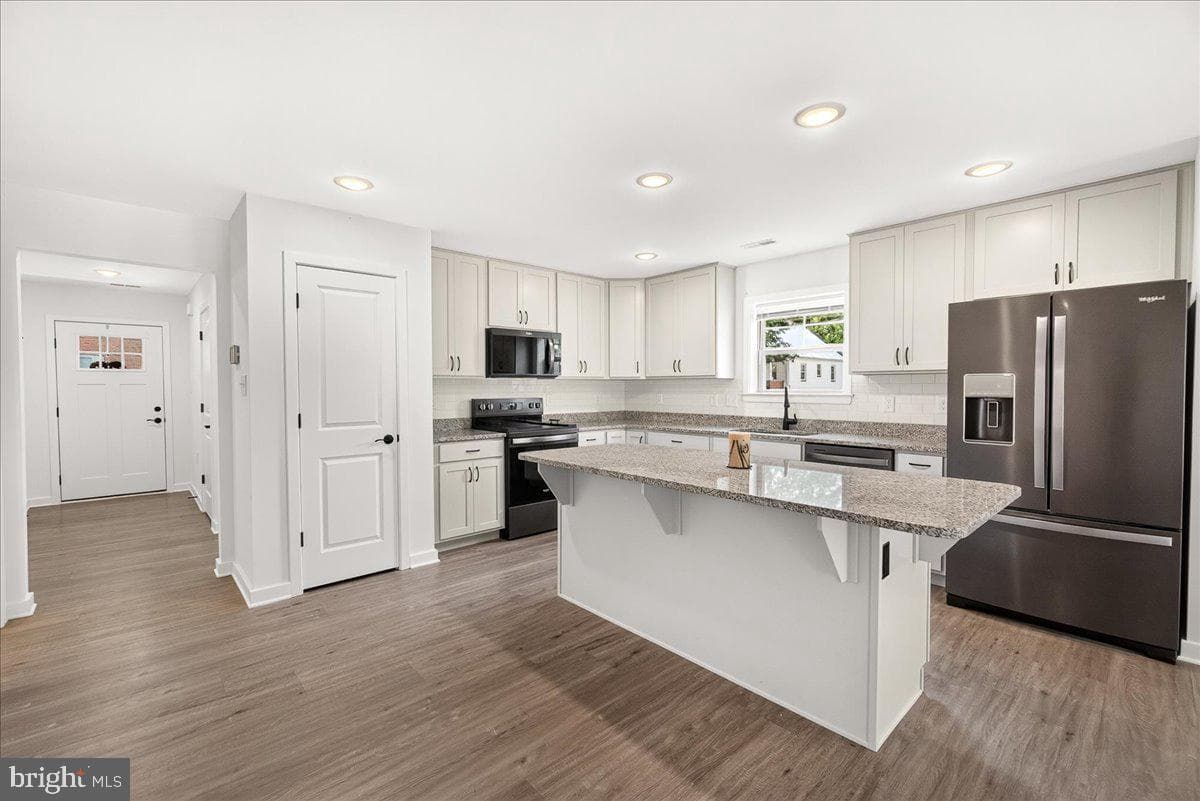 15 Grainfield Court photo 3