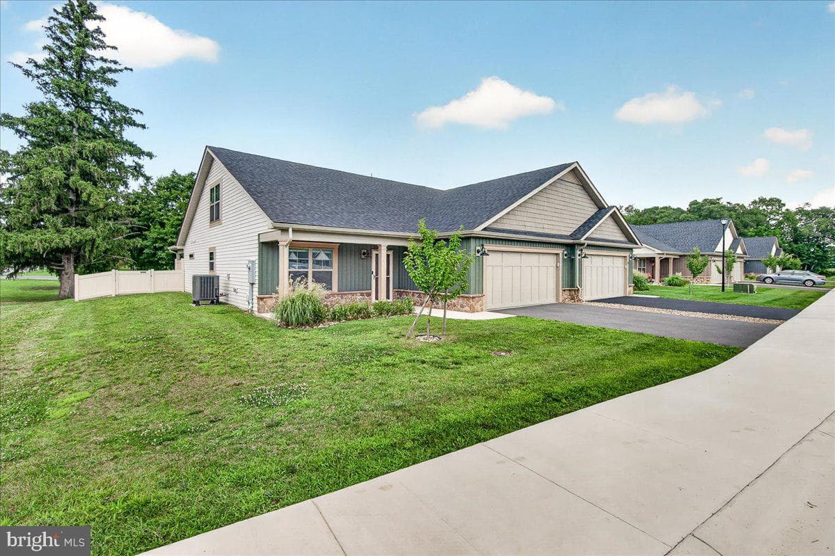 15 Grainfield Court photo 31