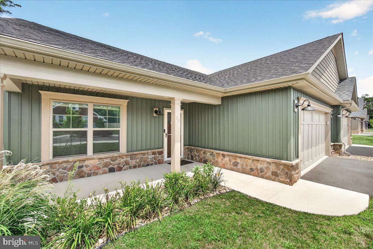 15 Grainfield Court photo 32