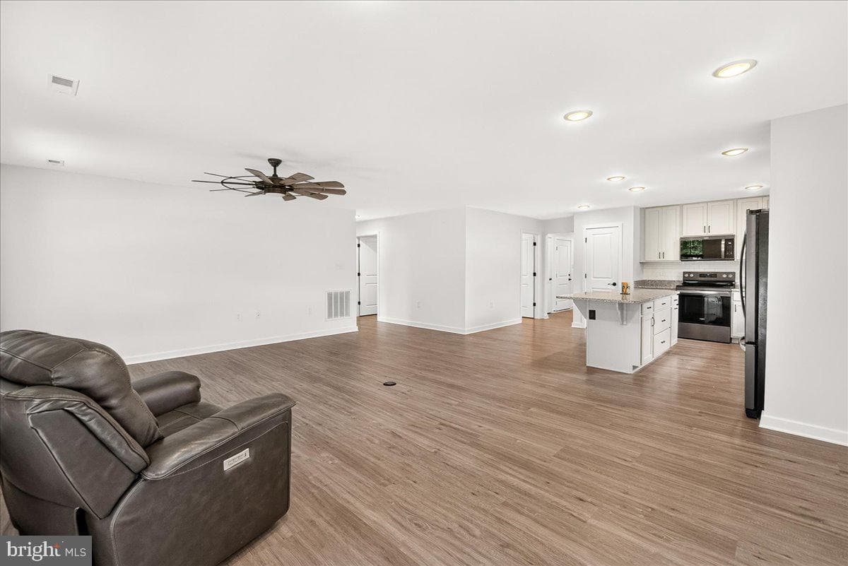 15 Grainfield Court photo 9