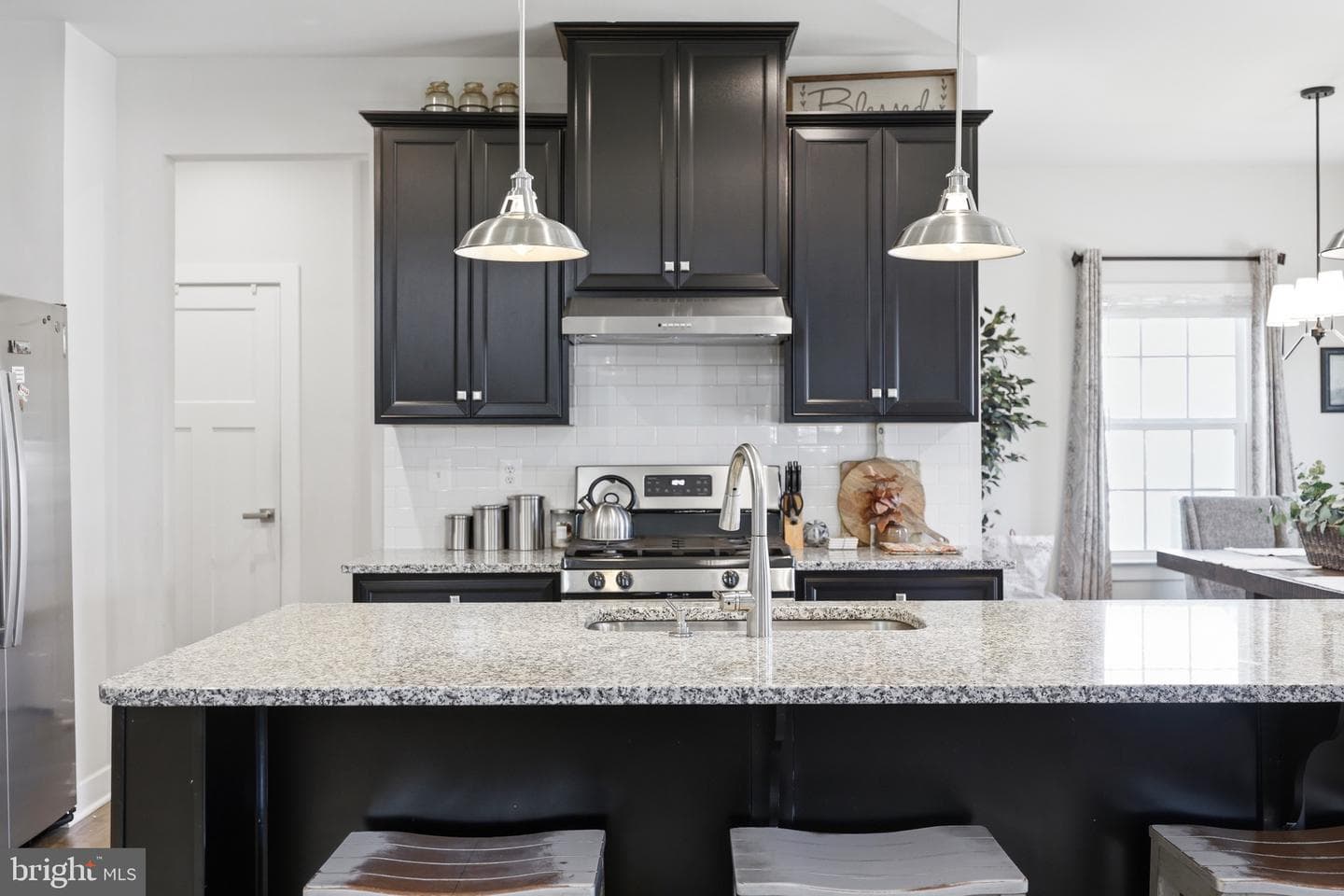 504 Rushbrook Road photo 12