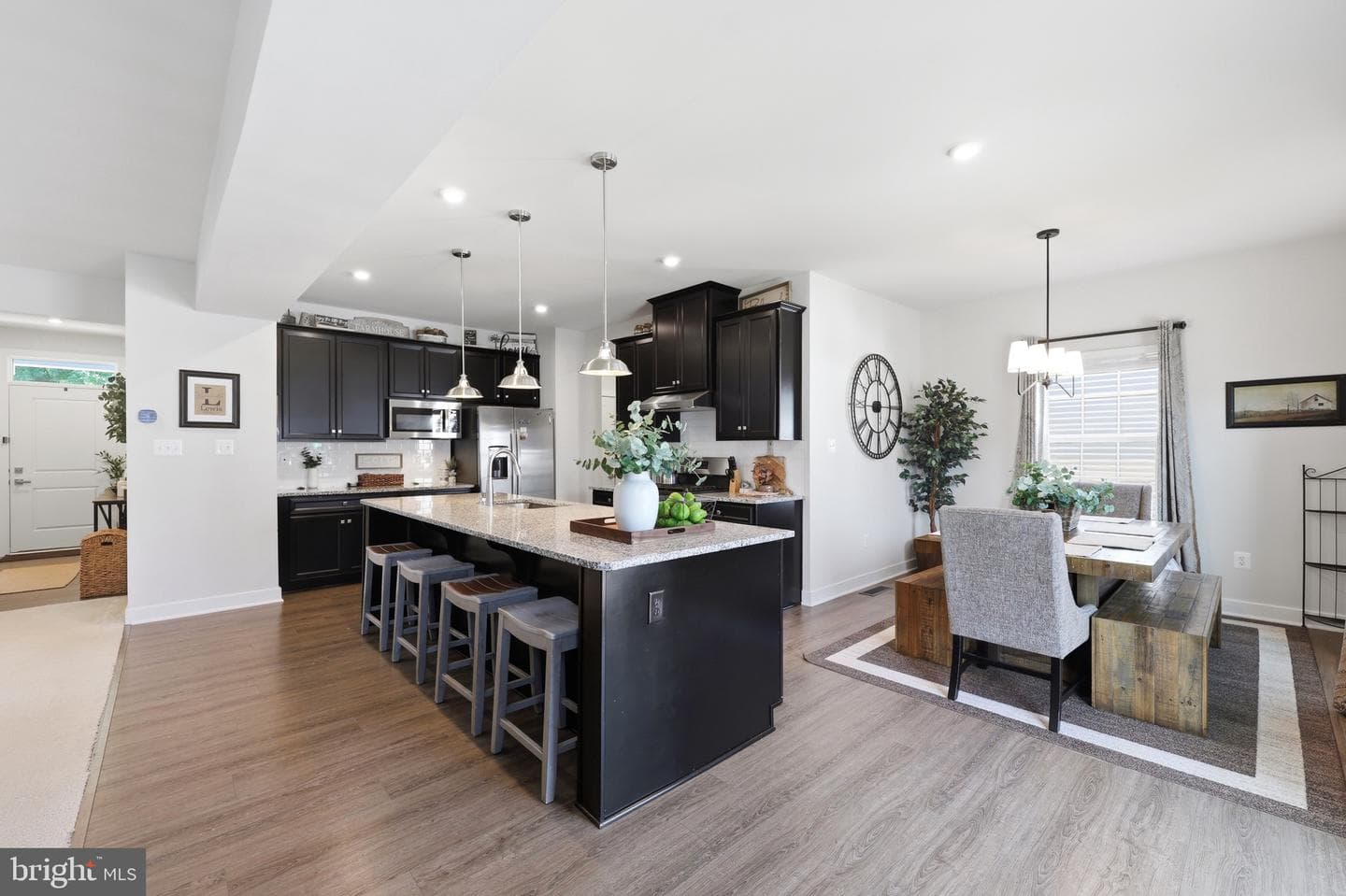 504 Rushbrook Road photo 13