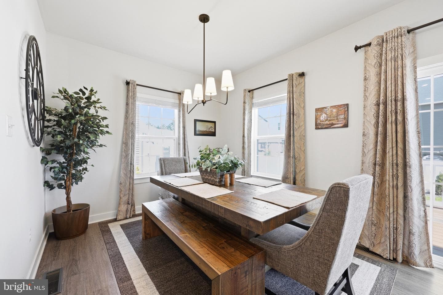 504 Rushbrook Road photo 15