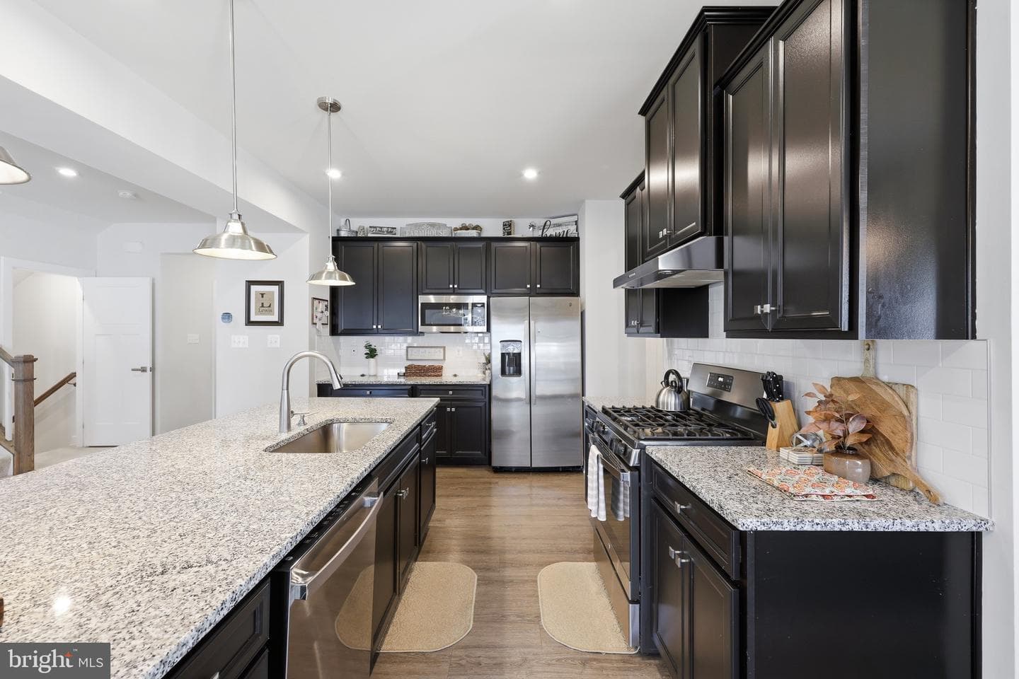 504 Rushbrook Road photo 17