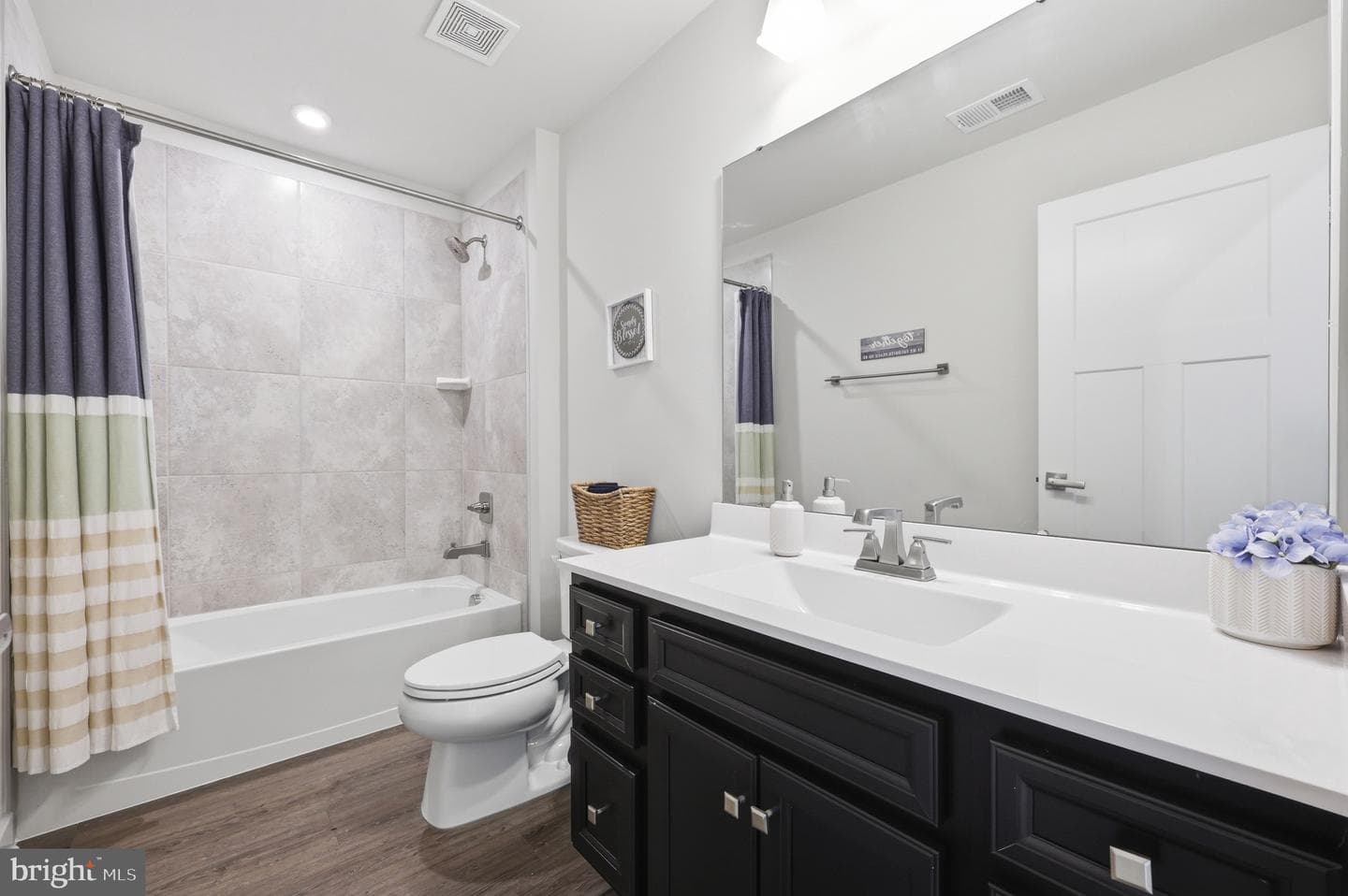 504 Rushbrook Road photo 25