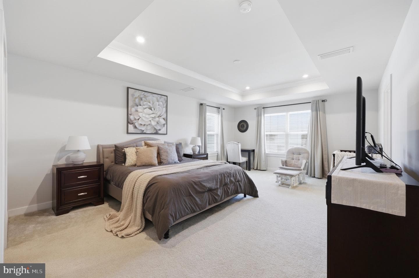 504 Rushbrook Road photo 4