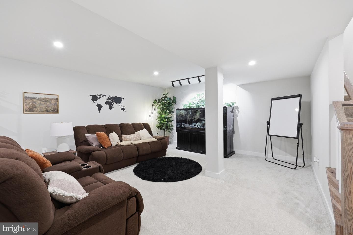 504 Rushbrook Road photo 40