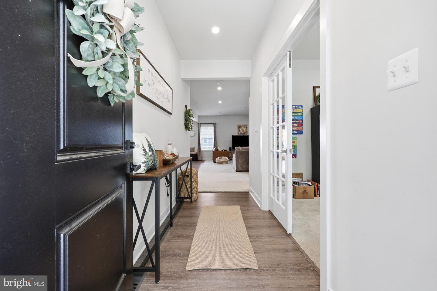 504 Rushbrook Road photo 5