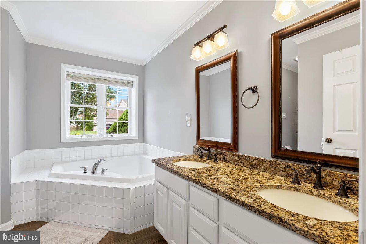 197 Creighton Court photo 27