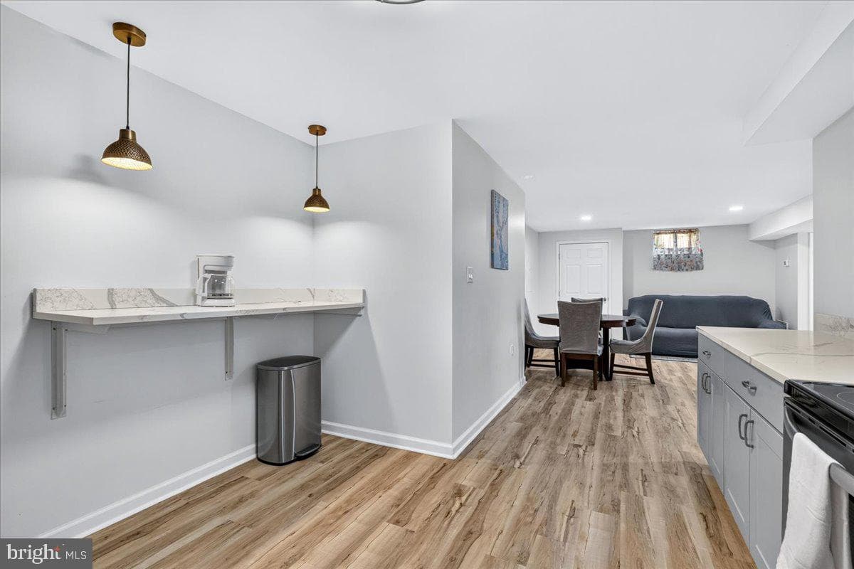 197 Creighton Court photo 39