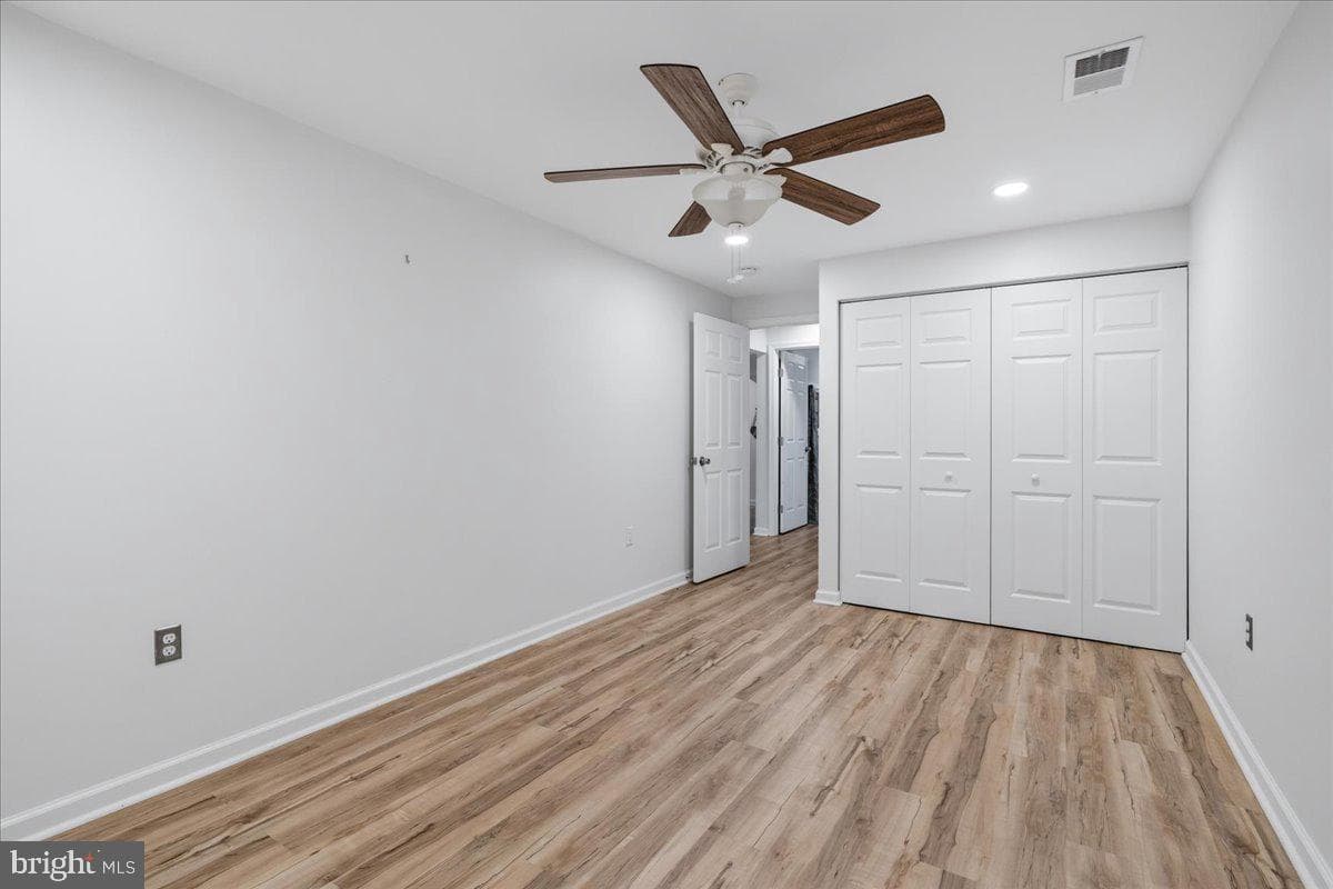 197 Creighton Court photo 46