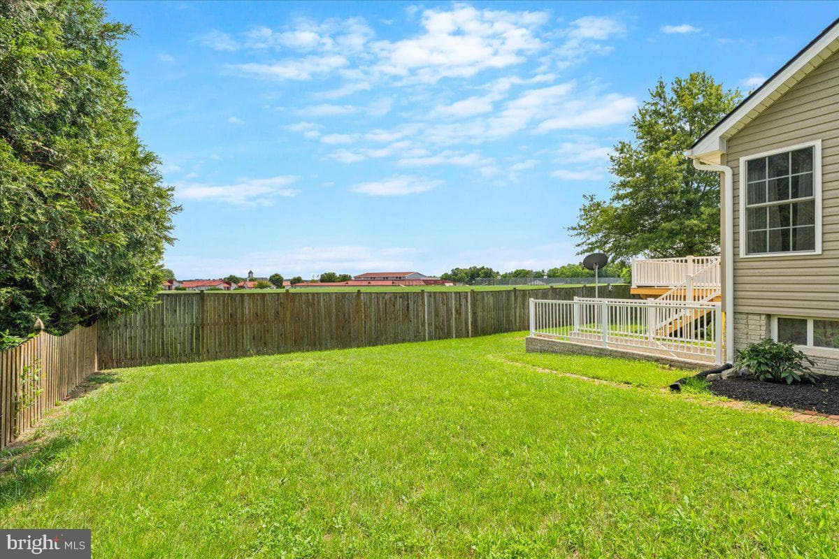 197 Creighton Court photo 50