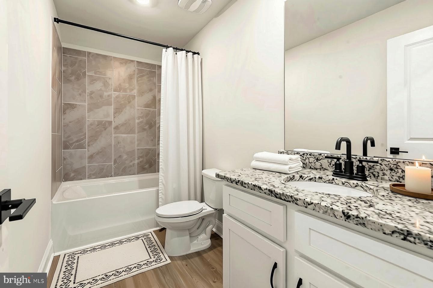 Tbd Lot 29 Brompton Street photo 16