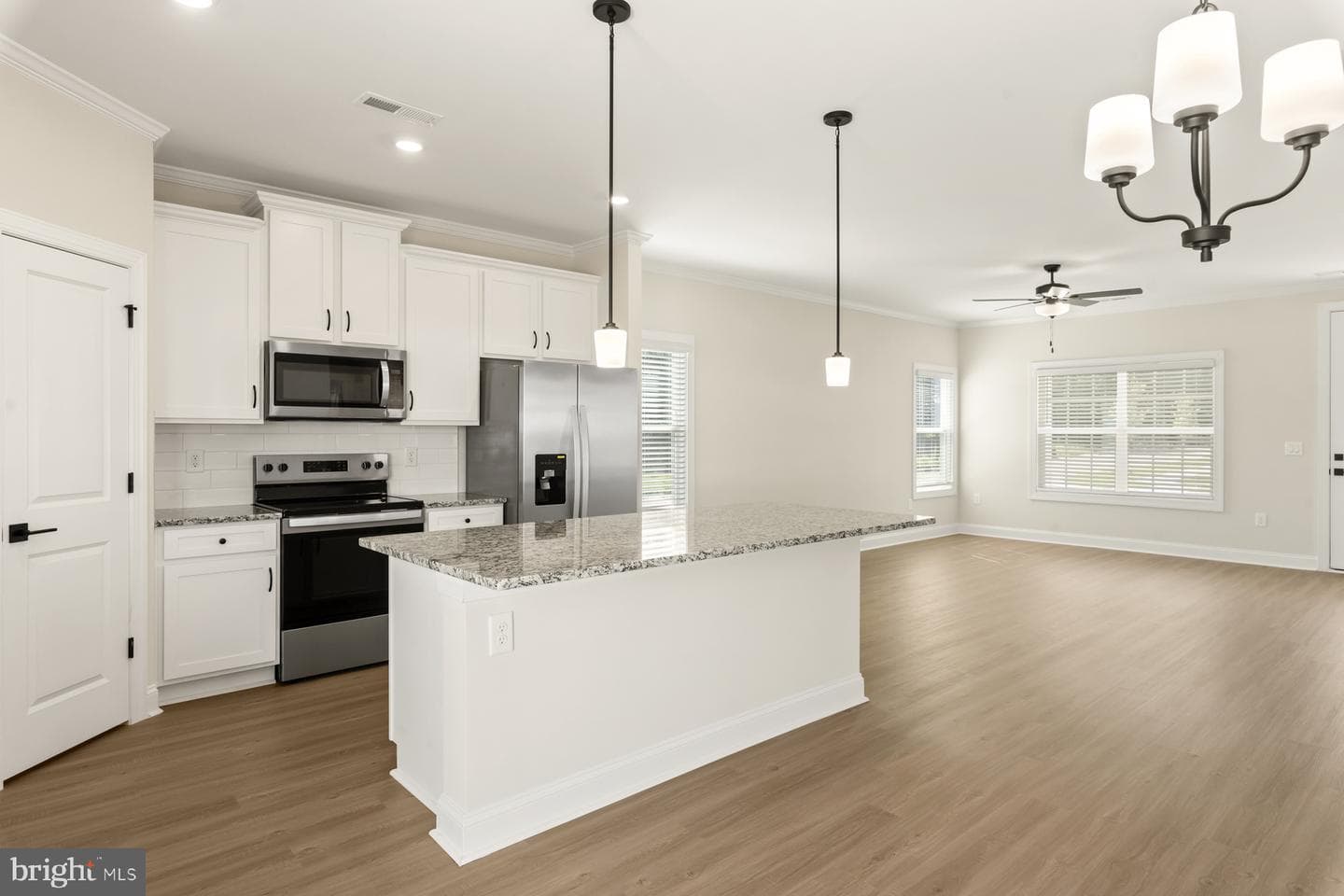 Tbd Lot 29 Brompton Street photo 8