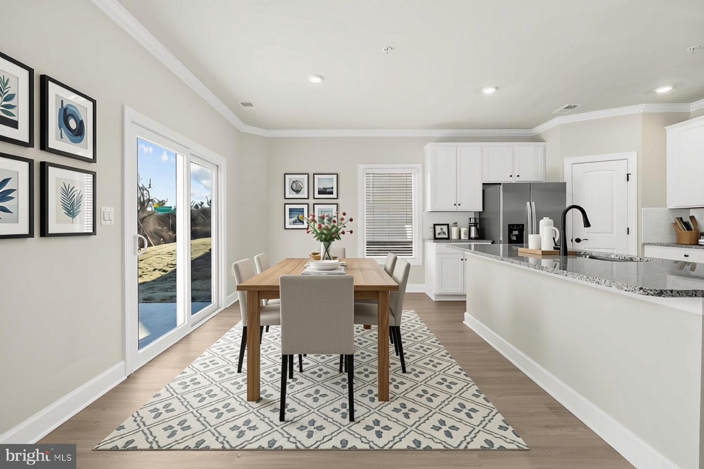 Tbd Lot 26 Brompton Street photo 10